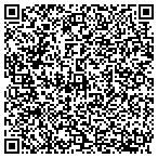 QR code with Art Creation And Production Inc contacts