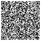 QR code with Black Anvil Productions contacts