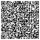 QR code with Captured In Time Productions contacts