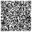QR code with Goofy Newf Productions contacts