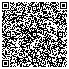 QR code with Howell Video Creations contacts