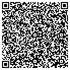 QR code with Banjo Productions contacts