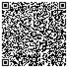 QR code with Acoustic Castle Productions contacts