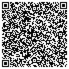 QR code with A Night To Remember Production contacts