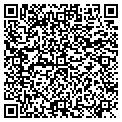 QR code with Cacumen Creativo contacts