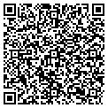QR code with Olnels Production contacts