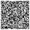 QR code with Juice Media contacts