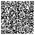 QR code with Liquid Gate Films contacts