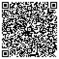 QR code with Agassiz Foods & Gas contacts
