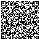 QR code with Swiftwater Films Inc contacts