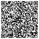 QR code with Auteur Ego Productions contacts