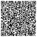 QR code with Enchanted Sky Entertainment LLC contacts
