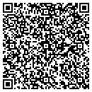 QR code with Henry Tafoya Productions contacts