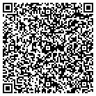 QR code with Pacific Pictures Corporation contacts
