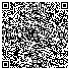 QR code with Southwest Productions Inc contacts