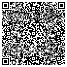 QR code with Thunder Road Productions LLC contacts