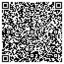 QR code with Akr Productions contacts