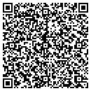 QR code with Merazile Entertainment contacts