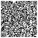 QR code with SA Production Studio contacts