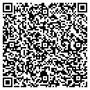 QR code with Dunraven Productions contacts