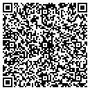 QR code with Adb Media contacts