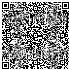 QR code with Backstreets Deli And Carryout LLC contacts