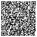 QR code with Audio Visions Media contacts