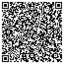 QR code with Abba Video Productions contacts