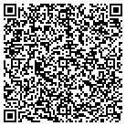 QR code with Cod Rock Media Productions contacts