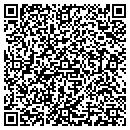QR code with Magnum Global Media contacts