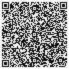 QR code with Airesonic Video Productions contacts