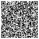 QR code with Ampersand Pictures contacts