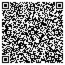 QR code with Chaves Videography contacts