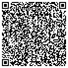 QR code with Captured in Time Videos By Dn contacts