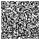 QR code with Crossroads Video Advertising contacts