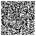 QR code with Arphaxad contacts