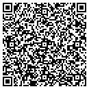 QR code with Martinez Misael contacts
