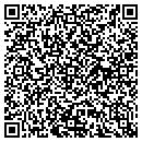 QR code with Alaska Photo Guides Store contacts