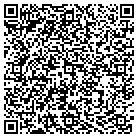 QR code with Waterfall Creations Inc contacts