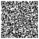 QR code with Sentiments contacts