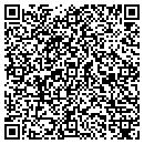 QR code with Foto Expressions LLC contacts