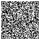 QR code with Molloy Andy contacts