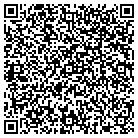 QR code with adyk retailers pvt ltd contacts