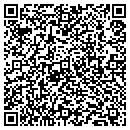 QR code with Mike Photo contacts
