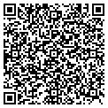 QR code with Mundo Foto contacts