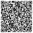 QR code with Photo Imaging Fotografos contacts