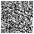 QR code with Quality Photo contacts