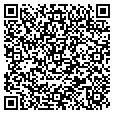 QR code with Calmado Real contacts