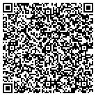 QR code with Christine Weeks Handcrafts contacts