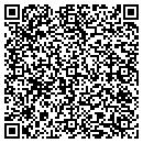 QR code with Wurgler Photo Company Inc contacts